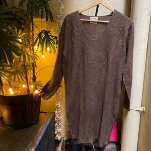 Korean Sweater. Size - M- L